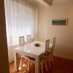 Comodo Y Amplio Apto En Camelias Cuatro Apartment *