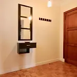 Comodo Y Amplio Apto En Camelias Cuatro * Vigo