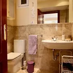 Apartment Comodo Y Amplio Apto En Camelias Cuatro *