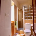 Apartment Comodo Y Amplio Apto En Camelias Cuatro Vigo