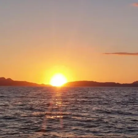 Апартаменты Comodo Y Amplio Apto En Camelias Cuatro