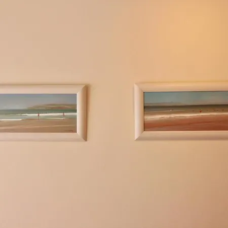 Апартаменты Comodo Y Amplio Apto En Camelias Cuatro *