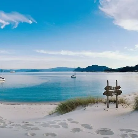 Апартаменты Comodo Y Amplio Apto En Camelias Cuatro