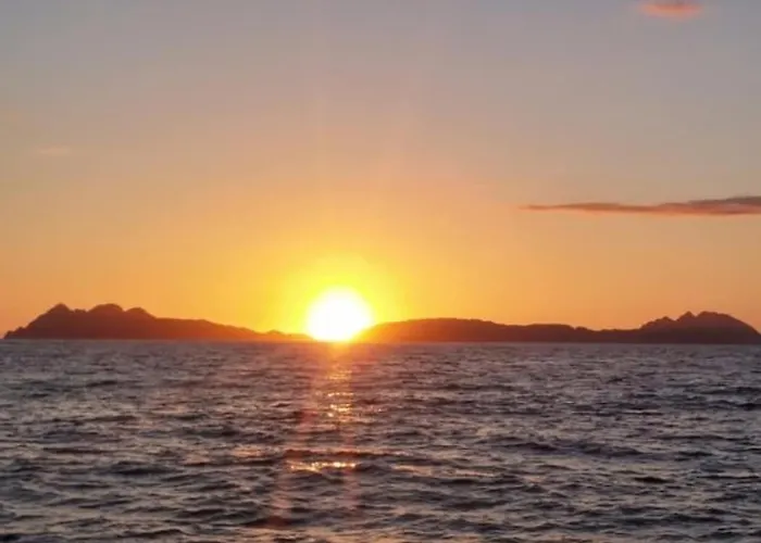 Daire Comodo Y Amplio Apto En Camelias Cuatro