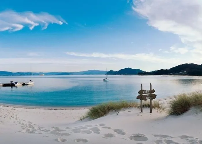 Daire Comodo Y Amplio Apto En Camelias Cuatro